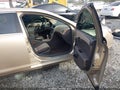 2008 Chevrolet Malibu — photo 5 of 19 | VIN 1G1ZG57B184209865