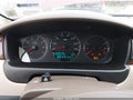 2008 Chevrolet Impala — photo 7 of 16 | VIN 2G1WU583889176864