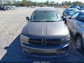 2017 Dodge Durango — photo 6 of 16 | VIN 1C4RDJDG9HC732937