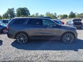2017 Dodge Durango — photo 13 of 16 | VIN 1C4RDJDG9HC732937