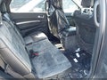 2017 Dodge Durango — photo 8 of 16 | VIN 1C4RDJDG9HC732937