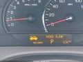2005 Cadillac STS — photo 7 of 17 | VIN 1G6DC67A250188055