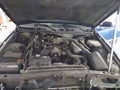 2006 Mercury Grand Marquis — photo 10 of 16 | VIN 2MEFM75V36X651675