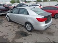 2010 Kia Forte — photo 3 of 16 | VIN KNAFU4A23A5142429