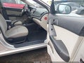 2010 Kia Forte — photo 5 of 16 | VIN KNAFU4A23A5142429