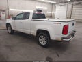 2022 Chevrolet Colorado — photo 3 of 17 | VIN 1GCHTCEA0N1248988