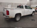 2022 Chevrolet Colorado — photo 4 of 17 | VIN 1GCHTCEA0N1248988