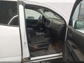 2022 Chevrolet Colorado — photo 5 of 17 | VIN 1GCHTCEA0N1248988