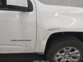 2022 Chevrolet Colorado — photo 6 of 17 | VIN 1GCHTCEA0N1248988