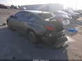 2025 Nissan Altima — photo 3 of 16 | VIN 1N4BL4DV0SN334313