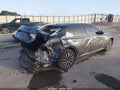 2025 Nissan Altima — photo 4 of 16 | VIN 1N4BL4DV0SN334313