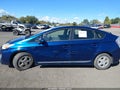 2011 Toyota Prius — photo 6 of 16 | VIN JTDKN3DU0B5347374
