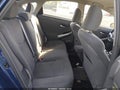 2011 Toyota Prius — photo 8 of 16 | VIN JTDKN3DU0B5347374