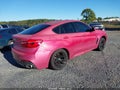2017 BMW X6 — photo 4 of 18 | VIN 5UXKU2C32H0X48208