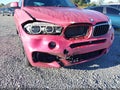 2017 BMW X6 — photo 6 of 18 | VIN 5UXKU2C32H0X48208