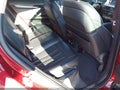 2017 BMW X6 — photo 8 of 18 | VIN 5UXKU2C32H0X48208