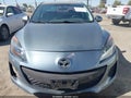 2012 Mazda 3 — photo 12 of 16 | VIN JM1BL1V89C1557718
