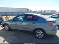 2012 Mazda 3 — photo 14 of 16 | VIN JM1BL1V89C1557718