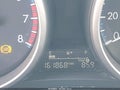 2012 Mazda 3 — photo 15 of 16 | VIN JM1BL1V89C1557718