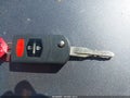 2012 Mazda 3 — photo 11 of 16 | VIN JM1BL1V89C1557718