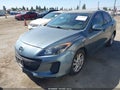 2012 Mazda 3 — photo 2 of 16 | VIN JM1BL1V89C1557718