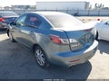 2012 Mazda 3 — photo 3 of 16 | VIN JM1BL1V89C1557718