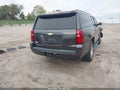 2015 Chevrolet Suburban 1500 — photo 4 of 19 | VIN 1GNSKJKC5FR265668