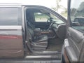2015 Chevrolet Suburban 1500 — photo 5 of 19 | VIN 1GNSKJKC5FR265668