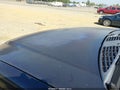 2005 Chevrolet Trailblazer — photo 13 of 13 | VIN 1GNDT13S152251849