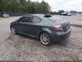 2010 Scion tC — photo 3 of 12 | VIN JTKDE3B71A0310750