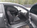 2010 Scion tC — photo 5 of 12 | VIN JTKDE3B71A0310750