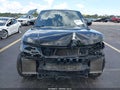 2016 Land Rover Range Rover Sport — photo 13 of 17 | VIN SALWR2EF5GA583087