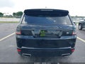 2016 Land Rover Range Rover Sport — photo 17 of 17 | VIN SALWR2EF5GA583087