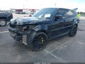 2016 Land Rover Range Rover Sport — photo 2 of 17 | VIN SALWR2EF5GA583087