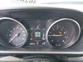 2016 Land Rover Range Rover Sport — photo 7 of 17 | VIN SALWR2EF5GA583087