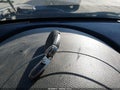 2007 Infiniti G35 — photo 11 of 13 | VIN JNKBV61F27M806956