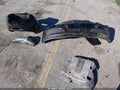 2007 Infiniti G35 — photo 12 of 13 | VIN JNKBV61F27M806956