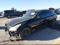 2007 Infiniti G35 — photo 2 of 13 | VIN JNKBV61F27M806956