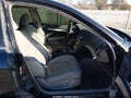 2007 Infiniti G35 — photo 5 of 13 | VIN JNKBV61F27M806956