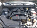 2015 Subaru Impreza — photo 10 of 11 | VIN JF1GPAA69FH274557