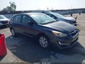 2015 Subaru Impreza — photo 1 of 11 | VIN JF1GPAA69FH274557
