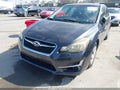 2015 Subaru Impreza — photo 6 of 11 | VIN JF1GPAA69FH274557