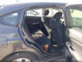 2015 Subaru Impreza — photo 8 of 11 | VIN JF1GPAA69FH274557