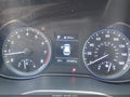 2020 Hyundai Kona — photo 7 of 17 | VIN KM8K12AA7LU434305