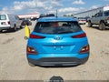 2020 Hyundai Kona — photo 16 of 17 | VIN KM8K12AA7LU434305