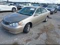 2004 Toyota Camry — photo 2 of 16 | VIN 4T1BE32K84U266886