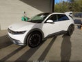 2024 Hyundai Ioniq 5 — photo 2 of 16 | VIN KM8KRDDF5RU284537
