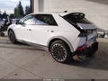 2024 Hyundai Ioniq 5 — photo 3 of 16 | VIN KM8KRDDF5RU284537
