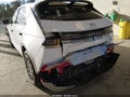 2024 Hyundai Ioniq 5 — photo 6 of 16 | VIN KM8KRDDF5RU284537
