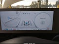 2024 Hyundai Ioniq 5 — photo 7 of 16 | VIN KM8KRDDF5RU284537
